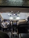 FRONTIER 2.3 PRO4X 4X4 CD BI-TURBO DIESEL 4P AUTOMÁTICO - 2021 - SANTA MARIA