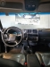 S10 2.4 MPFI EXECUTIVE 4X2 CD 8V FLEX 4P MANUAL - 2011 - SANTA MARIA