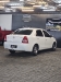 ETIOS 1.5 X SEDAN 16V FLEX 4P MANUAL - 2014 - SANTA MARIA