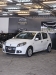 SANDERO 1.0 EXPRESSION 12V FLEX 4P MANUAL - 2014 - SANTA MARIA