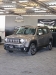 RENEGADE 2.0 16V TURBO DIESEL LONGITUDE 4P 4X4 AUTOMÁTICO - 2019 - SANTA MARIA