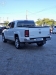 AMAROK 3.0 V6 TDI HIGHLINE CD DIESEL 4MOTION AUTOMÁTICO - 2019 - SANTA MARIA