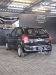 KA 1.0 SE PLUS 12V FLEX 4P MANUAL - 2021 - SANTA MARIA