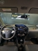ETIOS 1.5 X SEDAN 16V FLEX 4P MANUAL - 2014 - SANTA MARIA