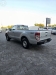 RANGER 2.2 XL 4X4 CS 16V DIESEL 2P MANUAL - 2014 - SANTA MARIA