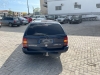 QUANTUM 2.0 I GL 8V 4P MANUAL - 1996 - SANTA MARIA