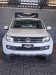 AMAROK 2.0 DARK LABEL 4X4 CD 16V TURBO INTERCOOLER DIESEL 4P AUTOMÁTICO - 2014 - SANTA MARIA
