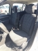 SANDERO 1.0 EXPRESSION 12V FLEX 4P MANUAL - 2014 - SANTA MARIA