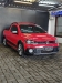 SAVEIRO 1.6 CROSS CE 16V FLEX 2P MANUAL - 2014 - SANTA MARIA