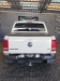 AMAROK 2.0 DARK LABEL 4X4 CD 16V TURBO INTERCOOLER DIESEL 4P AUTOMÁTICO - 2014 - SANTA MARIA
