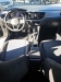 AMAROK 2.0 4X4 TDI COMFORTILINE CD DIESEL 4P AUTOMÁTICO - 2023 - SANTA MARIA