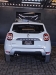 DUSTER 1.6 ZEN 16V FLEX 4P MANUAL - 2021 - SANTA MARIA
