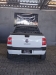 SAVEIRO 1.6 MI CE 8V FLEX 2P MANUAL G.V - 2014 - SANTA MARIA