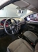 SAVEIRO 1.6 MI CE 8V FLEX 2P MANUAL G.V - 2014 - SANTA MARIA