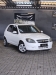 CELTA 1.0 MPFI SPIRIT 8V FLEX 4P MANUAL - 2015 - SANTA MARIA