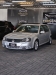 GOLF 2.0 MI SPORTLINE 8V FLEX 4P TIPTRONIC - 2011 - SANTA MARIA