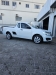MONTANA 1.4 MPFI LS CS 8V FLEX 2P MANUAL - 2021 - SANTA MARIA