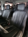 S10 2.5 LT 4X4 CD 16V FLEX 4P AUTOMÁTICO - 2019 - SANTA MARIA