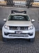 AMAROK 2.0 4X4 TDI COMFORTILINE CD DIESEL 4P AUTOMÁTICO - 2021 - SANTA MARIA