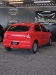 GOL 1.0 MI SPECIAL 8V FLEX 4P MANUAL - 2016 - SANTA MARIA