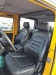 T4 3.2 TGV 4X4 16V TURBO DIESEL 2P MANUAL - 2013 - SANTA MARIA
