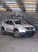 DUSTER 1.6 ICONIC 16V FLEX 4P AUTOMÁTICO - 2023 - SANTA MARIA