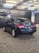 CRUZE 1.8 LT 16V FLEX 4P AUTOMÁTICO - 2015 - SANTA MARIA