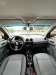 GOL 1.0 12V MPI TOTALFLEX TRENDLINE 4P MANUAL - 2014 - SANTA MARIA