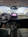 COROLLA 2.0 XEI 16V FLEX 4P AUTOMÁTICO - 2023 - SANTA MARIA