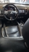 OUTLANDER 3.0 GT 4X4 V6 24V 4P AUTOMÁTICO - 2012 - SANTA MARIA