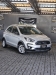 KA 1.5 FREESTYLE 12V FLEX 4P AUTOMÁTICO - 2019 - SANTA MARIA