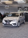 SANDERO 1.6 ZEN 16V FLEX 4P AUTOMÁTICO - 2021 - SANTA MARIA