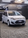 FIESTA 1.0 MPI CLASS 8V FLEX 4P MANUAL - 2013 - SANTA MARIA