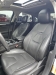 FUSION 2.0 TITANIUM GTDI ECOBOOST AWD AUTOMÁTICO - 2014 - SANTA MARIA
