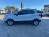 ECOSPORT 1.5 SE DIRECT FLEX 4P AUTOMÁTICA - 2018 - SANTA MARIA