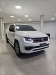 AMAROK 3.0 V6 EXTREME CD DIESEL 4X4 AT 4P AUTOMÁTICO - 2022 - SANTA MARIA