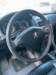307 2.0 SW 16V 4P MANUAL - 2004 - SANTA MARIA