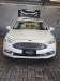 FUSION 2.0 TITANIUM AWD 16V 4P AUTOMÁTICO - 2017 - SANTA MARIA