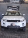RANGE ROVER EVOQUE 2.2 SDA PRESTIGE 4X4 16V DIESEL 4P AUTOMÁTICO - 2015 - SANTA MARIA