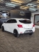 ONIX 1.4 MPFI LTZ 8V FLEX 4P AUTOMÁTICO - 2019 - SANTA MARIA