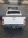HILUX 3.0 8V SRV 4X4 CD TURBO DIESEL 4P MANUAL - 2013 - SANTA MARIA