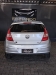 I30 2.0 MPFI GLS 16V 4P AUTOMÁTICO - 2011 - SANTA MARIA