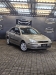 FOCUS 1.6 GL 16V FLEX 4P MANUAL - 2008 - SANTA MARIA