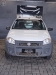 STRADA 1.4 MPI WORKING CS 8V FLEX 2P MANUAL - 2015 - SANTA MARIA
