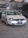 GOLF 2.0 MI SPORTLINE 8V FLEX 4P TIPTRONIC - 2011 - SANTA MARIA