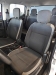S10 2.8 LS 4X4 CD 16V TURBO DIESEL 4P MANUAL - 2020 - SANTA MARIA