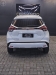 KICKS 1.6 SENSE 16V FLEX 4P AUTOMÁTICO - 2022 - SANTA MARIA