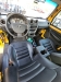 T4 3.2 TGV 4X4 16V TURBO DIESEL 2P MANUAL - 2013 - SANTA MARIA