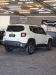 RENEGADE 2.0 16V TURBO DIESEL LONGITUDE 4P 4X4 AUTOMÁTICO - 2016 - SANTA MARIA