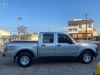 RANGER 3.0 XL 4X4 CD TURBO ELECTRONIC DIESEL 4P MANUAL - 2012 - SANTA MARIA